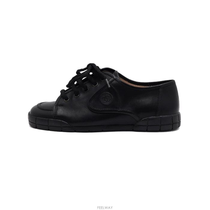 CHANEL ���� ��Ƽ�� ���� ���� CC Ʈ���̳� ���� ����Ŀ��aa66057���� ��Ƽ�� ���� ���� CC Ʈ���̳� ���� ����Ŀ��aa66057