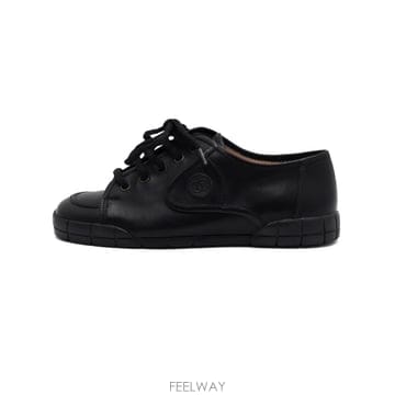 CHANEL ���� ��Ƽ�� ���� ���� CC Ʈ���̳� ���� ����Ŀ��aa66057���� ��Ƽ�� ���� ���� CC Ʈ���̳� ���� ����Ŀ��aa66057