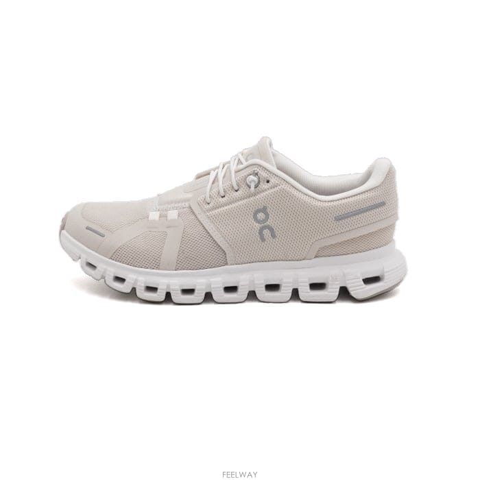 On Running �·��� 3WF10060755 Cloud 6 Ŭ����6 �� ȭ��Ʈ ���� ����Ŀ��aa66119�·��� 3WF10060755 Cloud 6 Ŭ����6 �� ȭ��Ʈ ���� ��