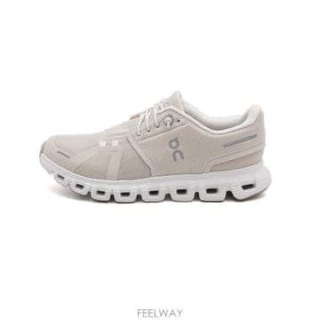 On Running �·��� 3WF10060755 Cloud 6 Ŭ����6 �� ȭ��Ʈ ���� ����Ŀ��aa66119�·��� 3WF10060755 Cloud 6 Ŭ����6 �� ȭ��Ʈ ���� ��