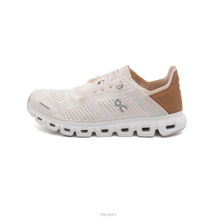 On Running �·��� 3WF10024663 Cloud 6 Coast Ŭ����6 �ڽ�Ʈ ���� ����Ŀ��aa66120�·��� 3WF10024663 Cloud 6 Coast Ŭ����6 �ڽ�Ʈ ����