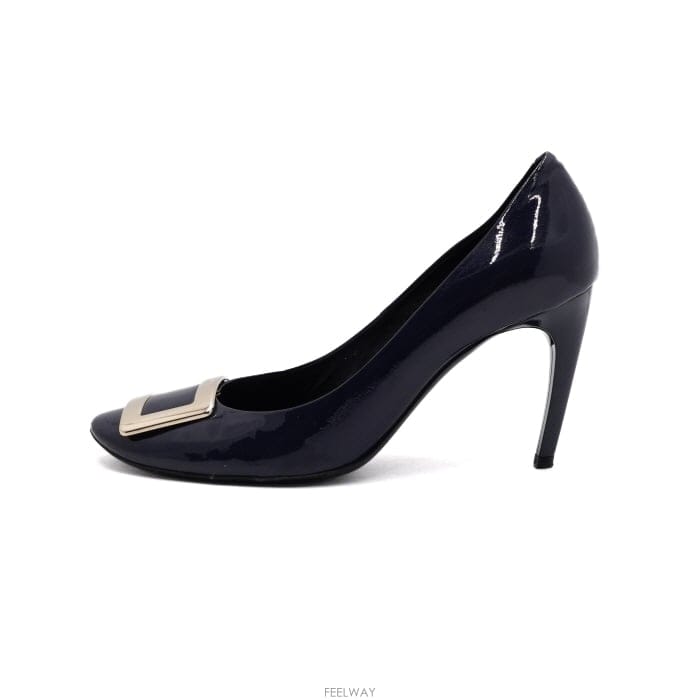 Roger Vivier ������� RVW40015280 ���� ���̴�Ʈ Ʈ���� ������ ���� ����aa66058������� RVW40015280 ���� ���̴�Ʈ Ʈ���� ������ ��