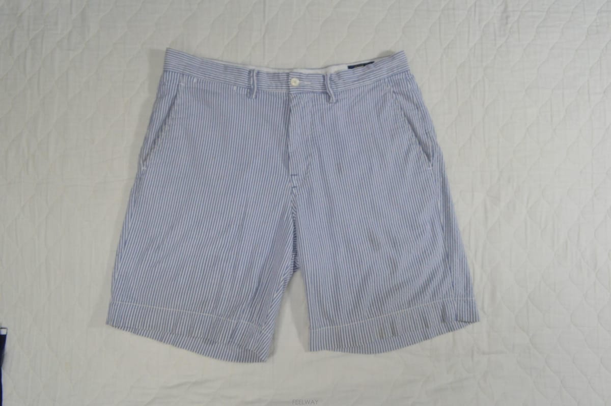 Ralph Lauren ����(����)/��/����/��/�ݹ���/33/34��ġ����(����)/��/����/��/�ݹ���/33/34��ġ