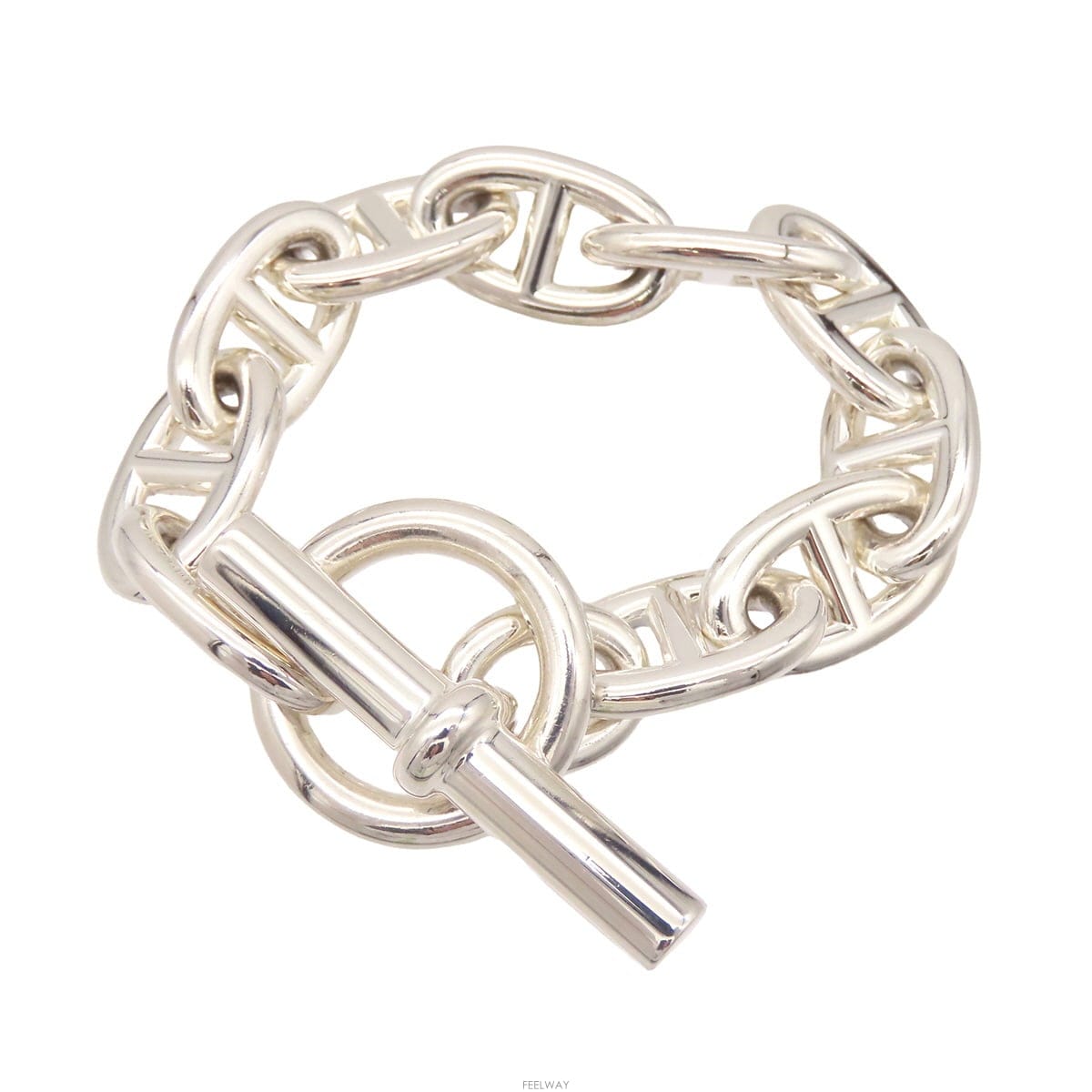 HERMES �����޽� ���� ü�� �Ķ��� ���� �극�̽���  TGM�����޽� ���� ü�� �Ķ��� ���� �극�̽���  TGM