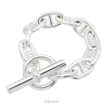HERMES [�����޽�] ���� ü�� �Ķ��� ���� �극�̽���  TGM[�����޽�] ���� ü�� �Ķ��� ���� �극�̽���  TGM