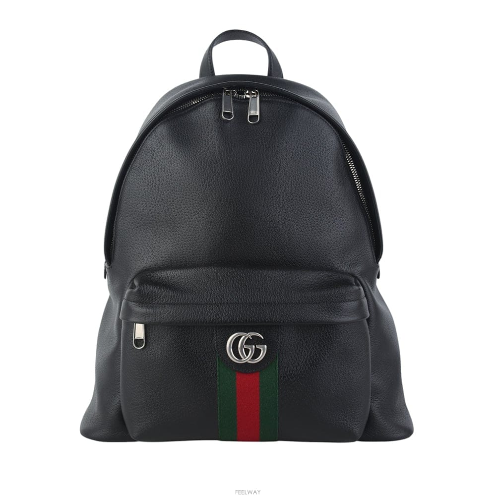 GUCCI ���� 834466 ���ǵ�� ���� �̵�� ������ ���� 37506Y���� 834466 ���ǵ�� ���� �̵�� ������ ���� 37506Y