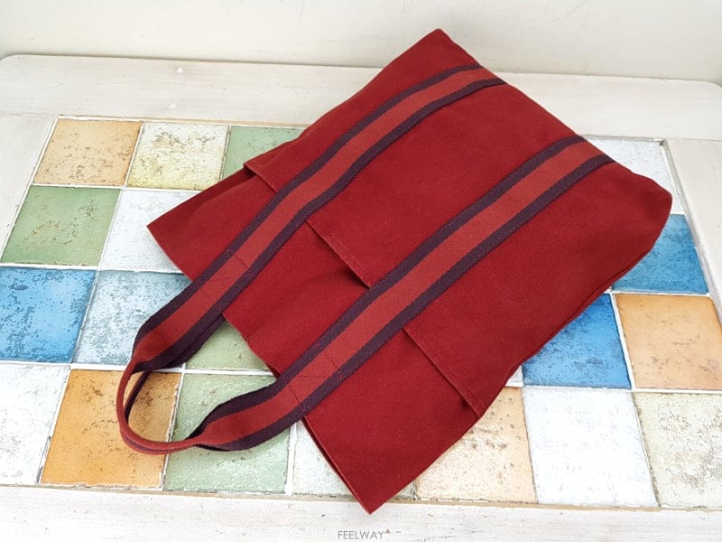 HERMES �����޽� �ķ��� ������� ���� ī�ٽ������޽� �ķ��� ������� ���� ī�ٽ�
