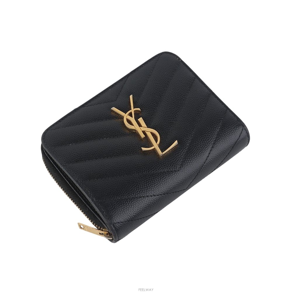 Saint Laurent ���ζ� 403723 ĳ��� ��Ʈ��� ���� ���� ���� ������ 37509Y���ζ� 403723 ĳ��� ��Ʈ��� ���� ���� ���� ������ 37