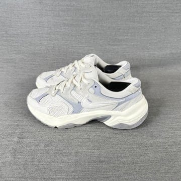 Nike ����Ű AL8 ����Ŀ��/����(235mm)/s2010����Ű AL8 ����Ŀ��/����(235mm)/s2010
