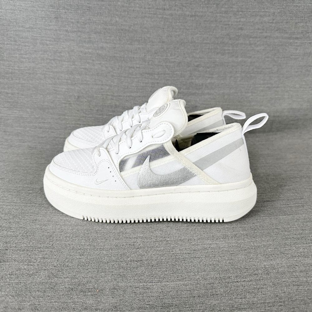 Nike ����Ű ��Ʈ���� ��Ÿ TXT �ȭ/����(230mm)/s2011����Ű ��Ʈ���� ��Ÿ TXT �ȭ/����(230mm)/s2011