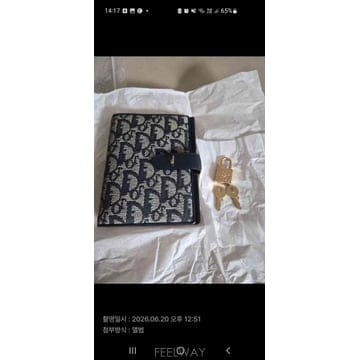 DIOR ũ��������� ������ũ �ڹ�������� ���̾ũ��������� ������ũ �ڹ�������� ���̾