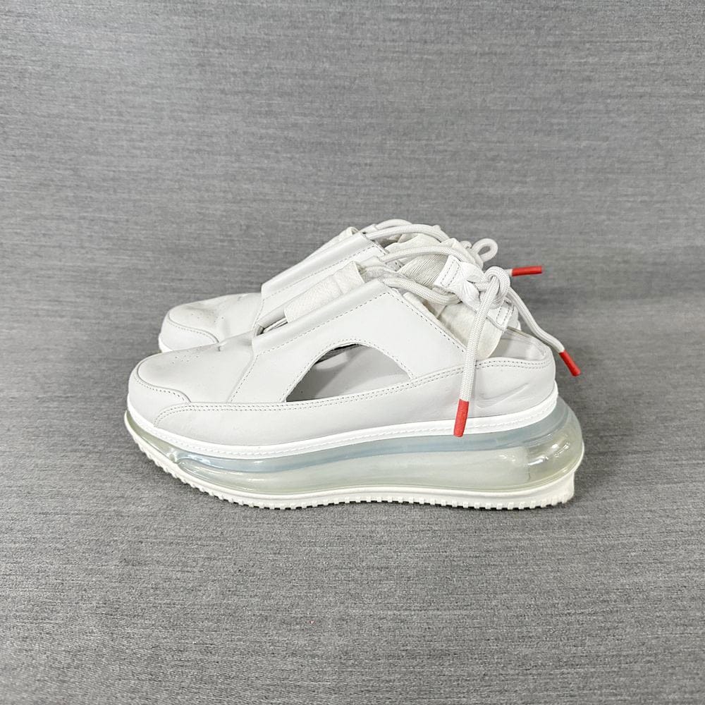Nike ����Ű ����ƽ� FF720 ���� ����Ŀ��/����(240mm)/s2012����Ű ����ƽ� FF720 ���� ����Ŀ��/����(240mm)/s2012
