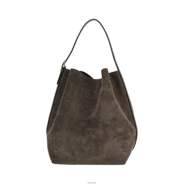 Toteme ���� ��Ƽ�� �����̵� ��Ʈ�� 234 WAL853 LE0004 102���� ��Ƽ�� �����̵� ��Ʈ�� 234 WAL853 LE0004 102