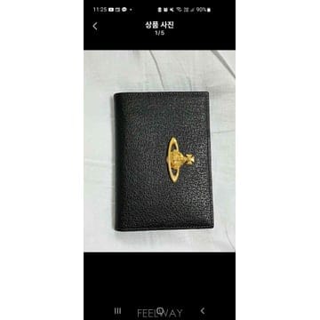 ViVienne westwood ���ȿ���Ʈ��� ���˺�ΰ� ���̾���ȿ���Ʈ��� ���˺�ΰ� ���̾