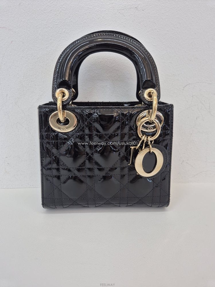 DIOR [�߰� ��ǰ ������ �����] ��� ��� ���̴�Ʈ �̴� ���̵�� ���� M0505[�߰� ��ǰ ������ �����] ��� ��� ���̴�Ʈ �̴� ��