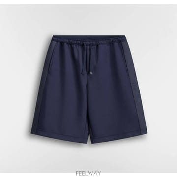 DIOR [������ȭ��] ��� ���� ���� ���̺� ���� ��� ������ ���´� ���� �ݹ��� 693J102[������ȭ��] ��� ���� ���� ���̺� ���� ��� ������ ��