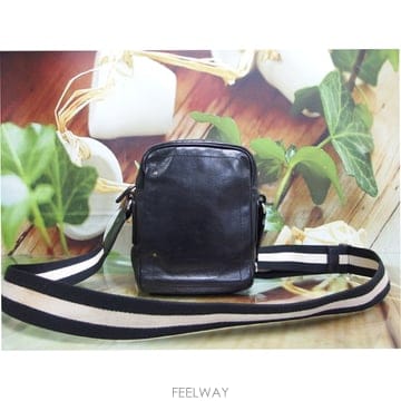 BALLY �������� �߸� ���� ���� ũ�ν��� ��ǰ �߰����� ��ǰ 62307�������� �߸� ���� ���� ũ�ν��� ��ǰ �߰����� ��ǰ 62