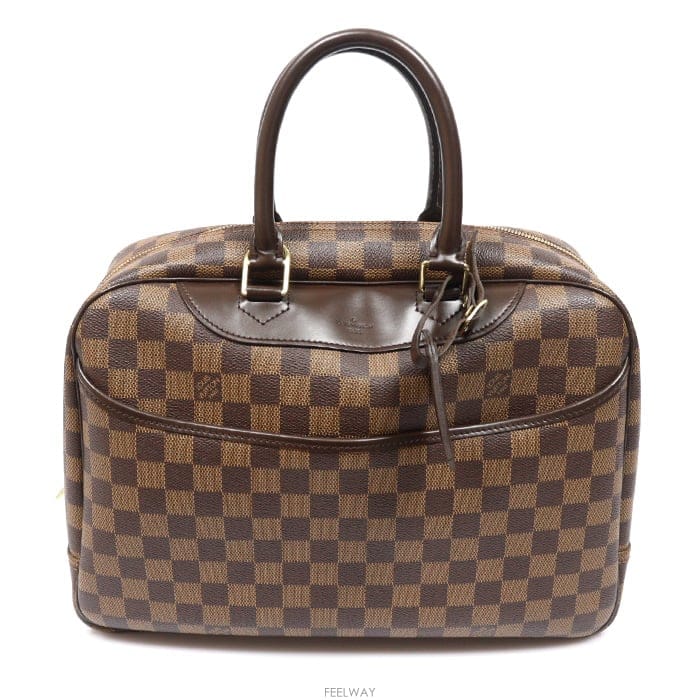 Louis Vuitton Louis Vuitton(���̺���) N47272 �ٹ̿� ���� ĵ���� ���︵ ����Ƽ ���� ��Ʈ��Louis Vuitton(���̺���) N47272 �ٹ̿� ���� ĵ���� ����