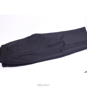 DIOR �߰� ��� ������ũ ��ư ������ ���� ���� 513j127a0079 ��ȭ�������߰� ��� ������ũ ��ư ������ ���� ���� 513j127a0079 