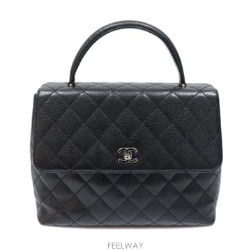 CHANEL Chanel(����) ���� ĳ��� ���� CC�ΰ� �̸� ž�ڵ� ��Ʈ�� (6����)Chanel(����) ���� ĳ��� ���� CC�ΰ� �̸� ž�ڵ� ��Ʈ
