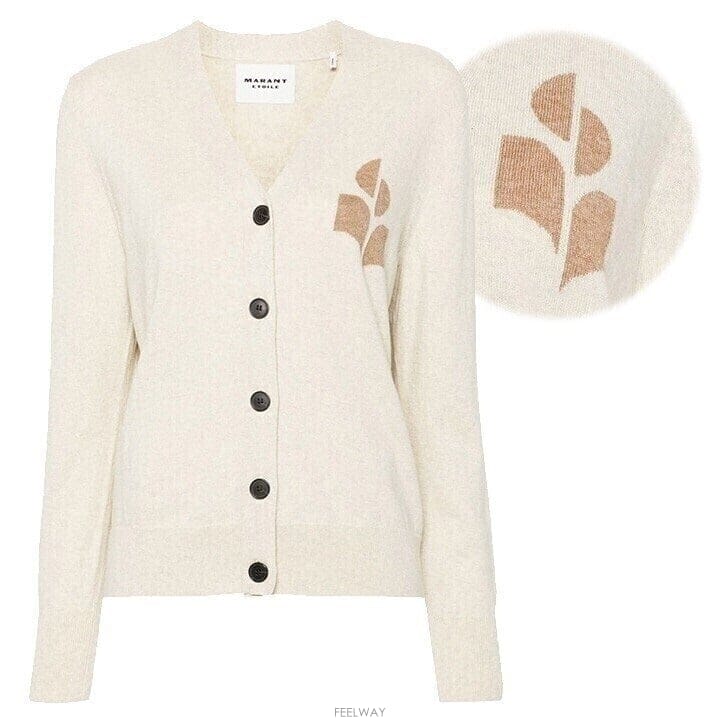 Isabel Marant [����]24FW ī�� KARIN �ΰ� ���̳� ����� ����Ʈ ī�� CA0008FA A1X05E LYCM[����]24FW ī�� KARIN �ΰ� ���̳� ����� ����Ʈ ī�� C