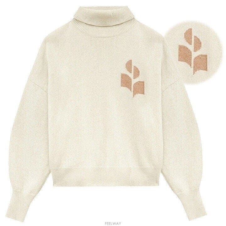 Isabel Marant [����]24FW ���ں����� �ΰ� ���� ������ ��Ʋ�� ����Ʈ ī�� PU0222FA A1X05E LYCM[����]24FW ���ں����� �ΰ� ���� ������ ��Ʋ�� ����Ʈ 