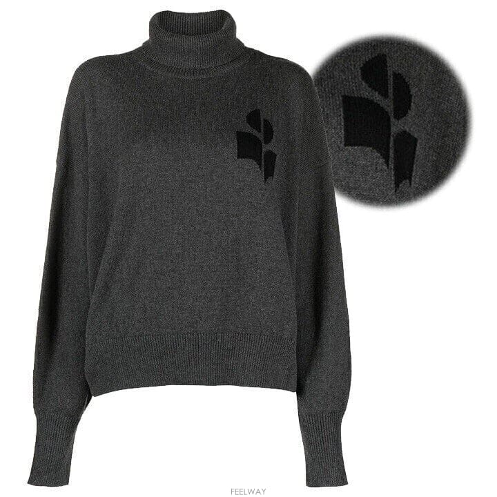 Isabel Marant [����]24FW ���ں����� �ΰ� ���� ������ ��Ʋ�� í�� PU0222FA A1X05E 02AN[����]24FW ���ں����� �ΰ� ���� ������ ��Ʋ�� í�� PU0