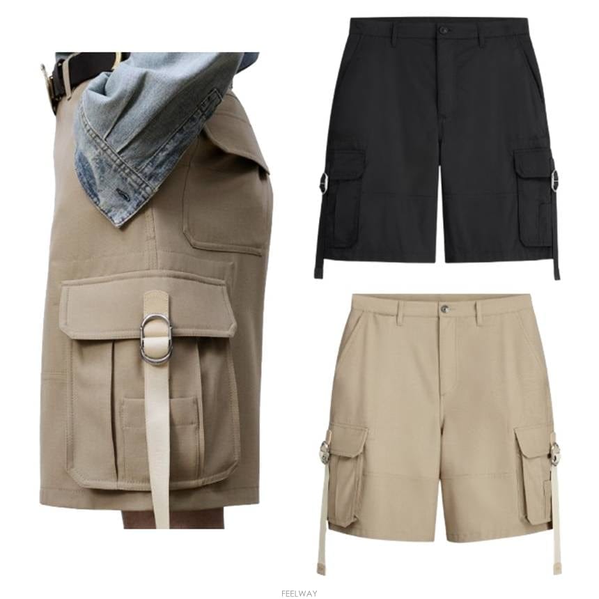 DIOR [������ȭ��] ��� ���� ���� ���� ������ ī�� ī�� ���� �ݹ��� 693C147[������ȭ��] ��� ���� ���� ���� ������ ī�� ī�� ����
