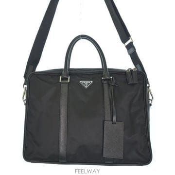 PRADA ����� ���Ϸ� �����Ͻ� �긮�����̽� ������������� ���Ϸ� �����Ͻ� �긮�����̽� ��������