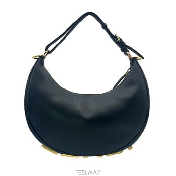 FENDI ��� 8BR798 �׶��� ���� ȣ�� ����� ������� 8BR798 �׶��� ���� ȣ�� ����� ����