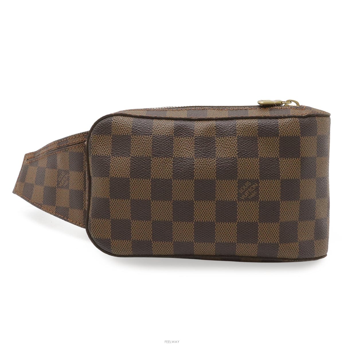 Louis Vuitton ���̺��� N51994 �ٹ̿� ���δϸ� ũ�ν�����̺��� N51994 �ٹ̿� ���δϸ� ũ�ν���