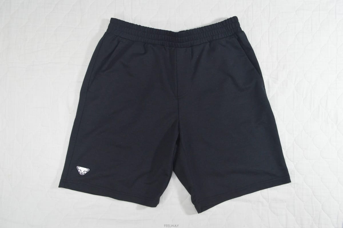 | Other Brand | ���̳���/��/����/�ݹ���/33/34��ġ���̳���/��/����/�ݹ���/33/34��ġ
