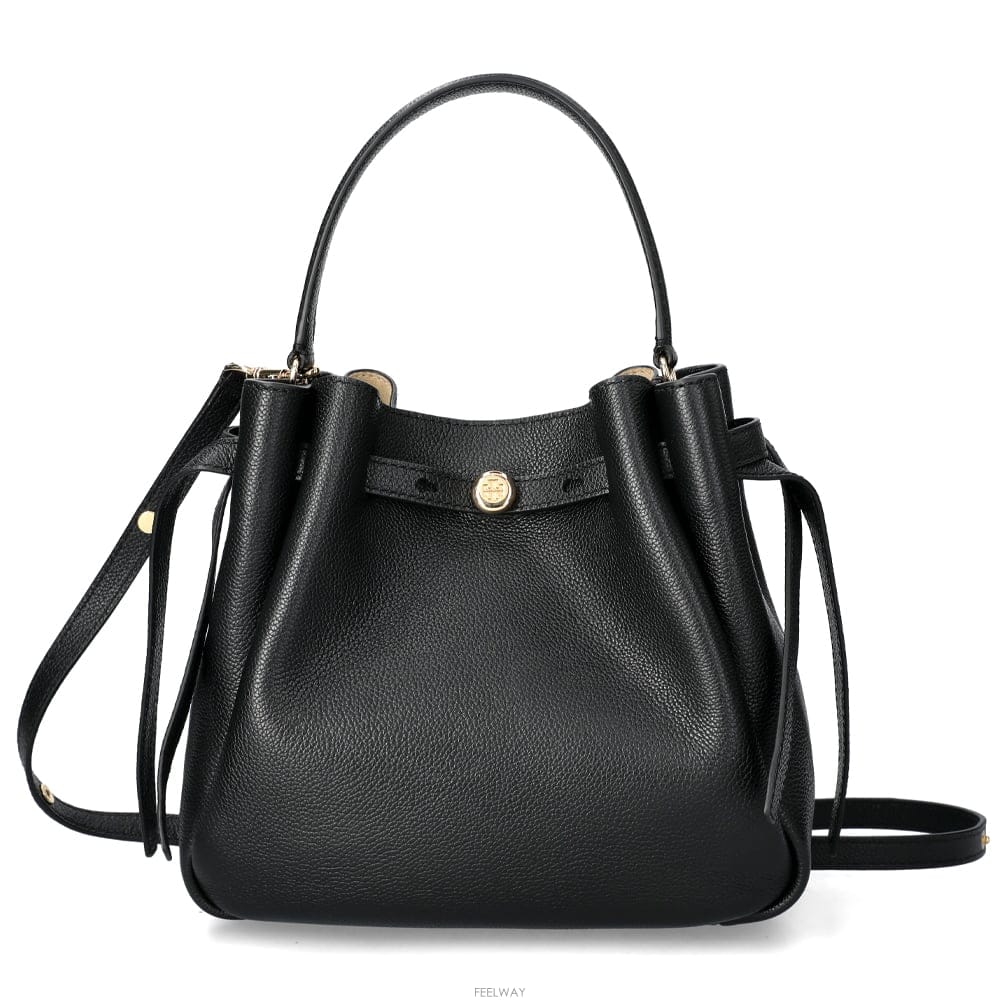 Tory Burch ������ 26FW �丮��ġ �ι� ��Ŷ�� 166982 001������ 26FW �丮��ġ �ι� ��Ŷ�� 166982 001