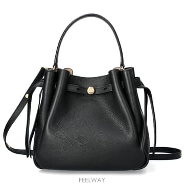 Tory Burch ������ 26FW �丮��ġ �ι� ��Ŷ�� 166982 001������ 26FW �丮��ġ �ι� ��Ŷ�� 166982 001