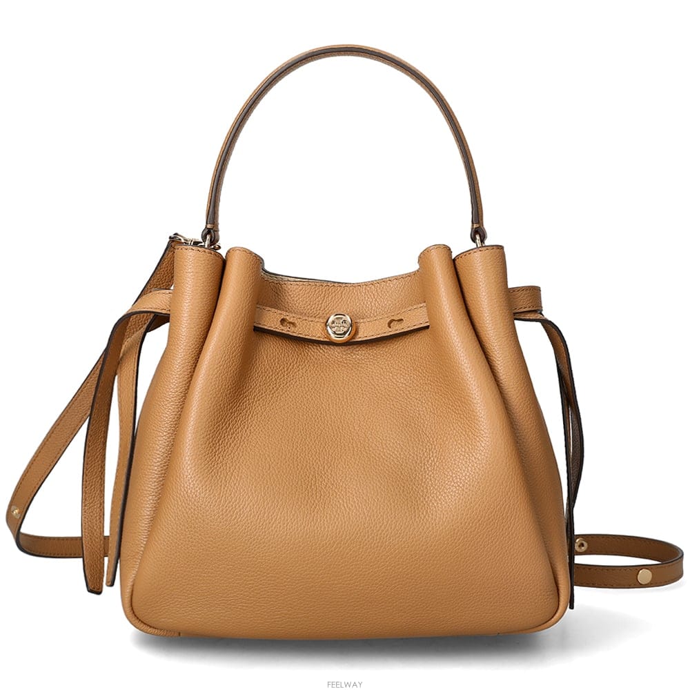 Tory Burch ������ 26FW �丮��ġ �ι� ��Ŷ�� 166982 227������ 26FW �丮��ġ �ι� ��Ŷ�� 166982 227