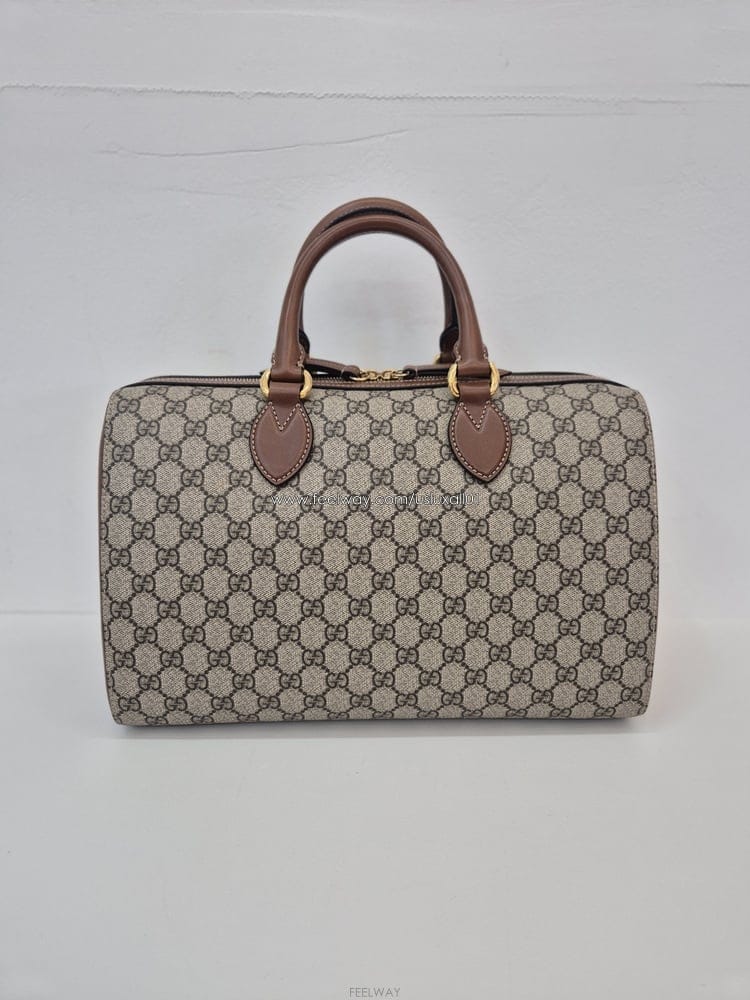 GUCCI [�߰� ��ǰ ������ �����] ���� ������ �����Ϲ� 409527[�߰� ��ǰ ������ �����] ���� ������ �����Ϲ� 409527