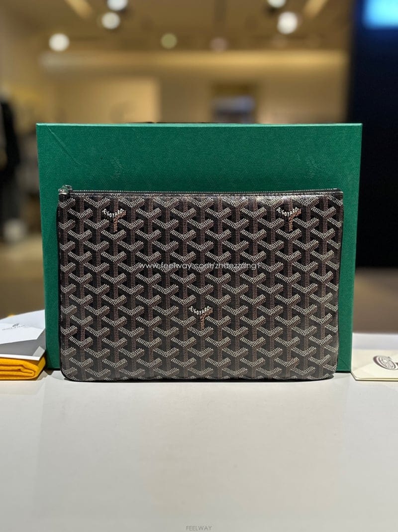 GOYARD ���ߵ� ���� MM ���� Ŭ��ġ�� APMSENAT2���ߵ� ���� MM ���� Ŭ��ġ�� APMSENAT2