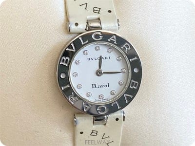 BVLGARI �Ұ��� �����ο� ȭ��Ʈ ���� ���̾� 12p ���� ������ 22mm �����Ұ��� �����ο� ȭ��Ʈ ���� ���̾� 12p ���� ������ 22m