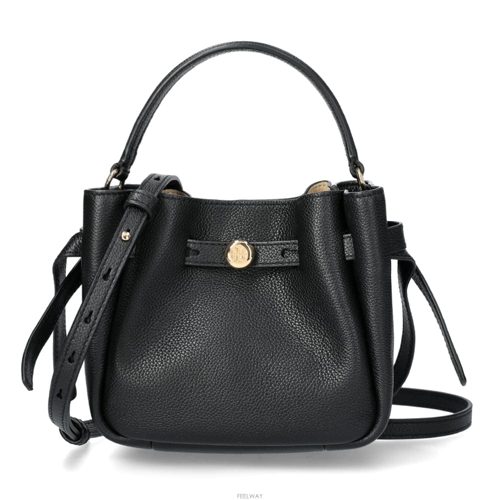 Tory Burch ������ 26FW �丮��ġ �ι� �̴� ��Ŷ�� 179988 001������ 26FW �丮��ġ �ι� �̴� ��Ŷ�� 179988 001