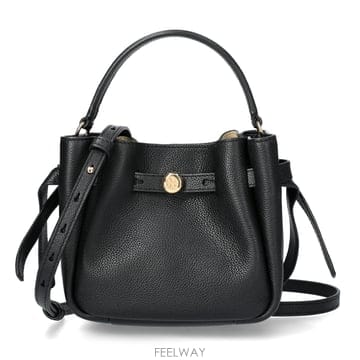 Tory Burch ������ 26FW �丮��ġ �ι� �̴� ��Ŷ�� 179988 001������ 26FW �丮��ġ �ι� �̴� ��Ŷ�� 179988 001