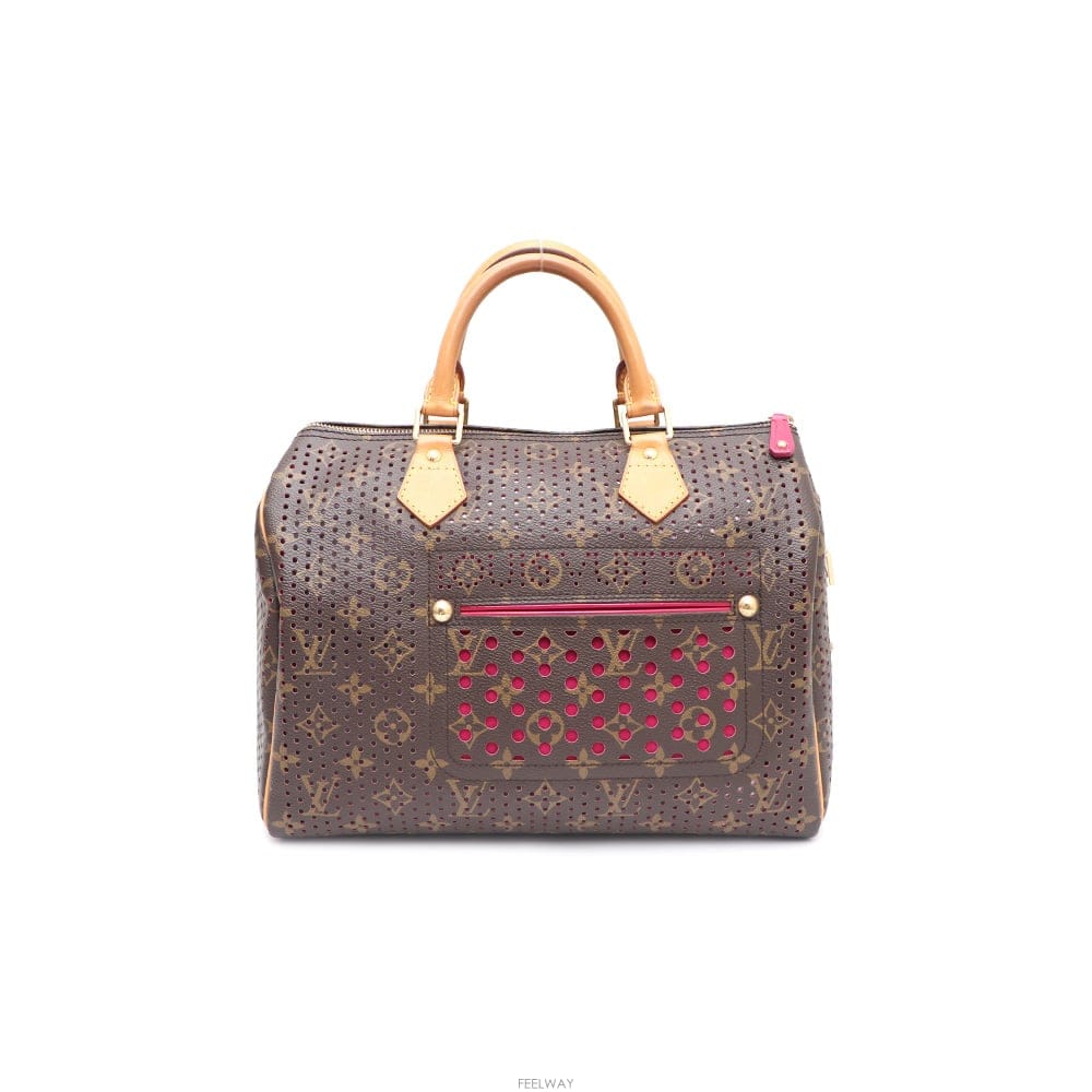 Louis Vuitton ���̺��� M95180 ���׷� ĵ���� ���� ���ǵ� 30 ��Ʈ��kk51544829���̺��� M95180 ���׷� ĵ���� ���� ���ǵ� 30 ��Ʈ��k