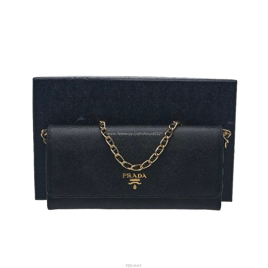 PRADA ����� ���ǾƳ� ��Ż WOC ũ�ν�������� ���ǾƳ� ��Ż WOC ũ�ν���