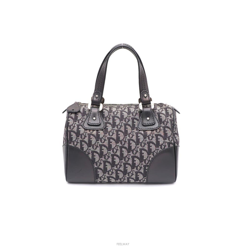 DIOR ��� ������ũ ������ ���� ��Ʈ��kk34587513��� ������ũ ������ ���� ��Ʈ��kk34587513