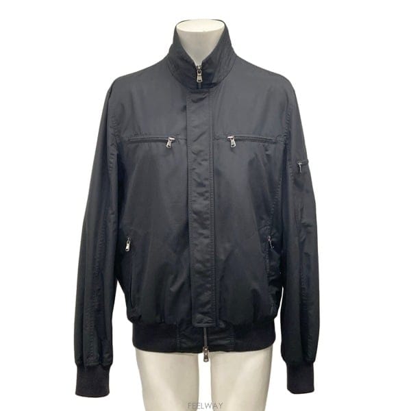 Brunello Cucinelli ���ڷ� ��ġ�ڸ� ���� ¤�� ���� 50���ڷ� ��ġ�ڸ� ���� ¤�� ���� 50
