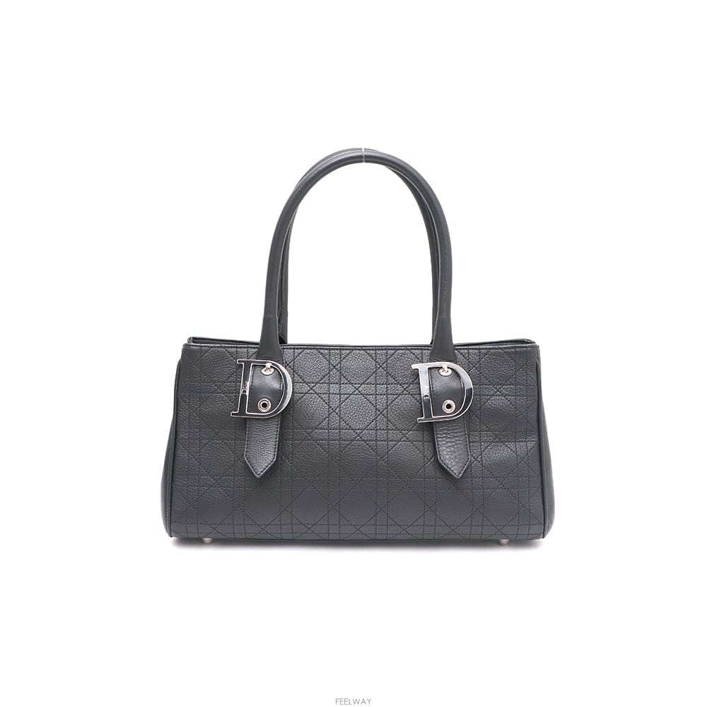DIOR ��� ī���� D��Ŭ ��Ʈ�� �� �����kk84413228��� ī���� D��Ŭ ��Ʈ�� �� �����kk84413228