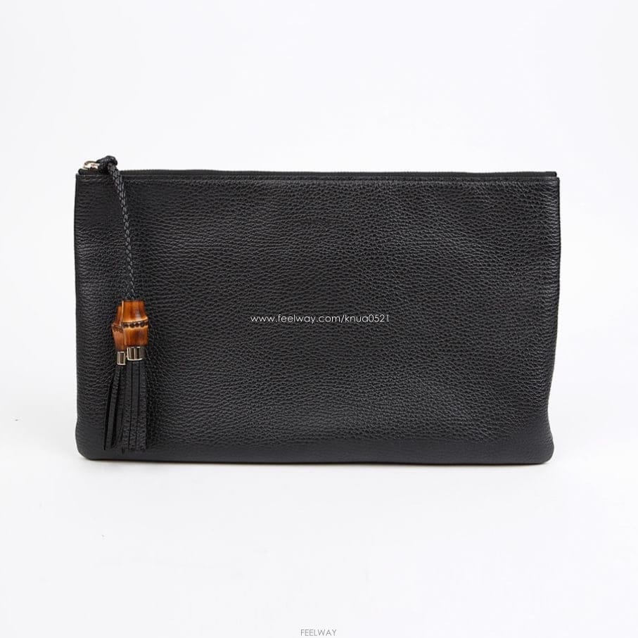 GUCCI ���� ��� �½� Ŭ��ġ�� �������� ��� �½� Ŭ��ġ�� ����