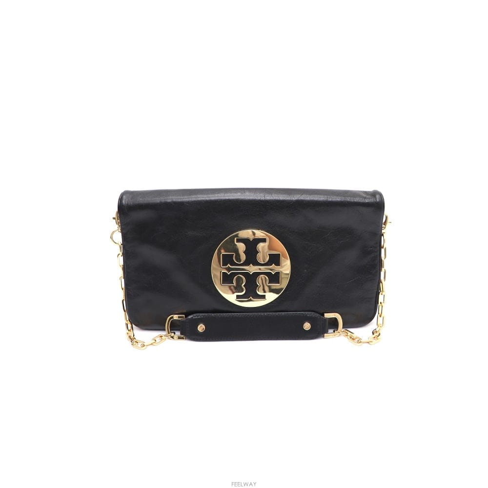 Tory Burch �丮��ġ 50009802 ���� �Ƹ��� �ΰ� ���� ü�� Ŭ��ġ�� �� �����kk13817869�丮��ġ 50009802 ���� �Ƹ��� �ΰ� ���� ü�� Ŭ��ġ�� 
