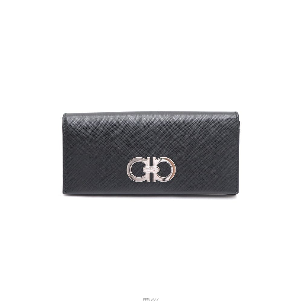 Ferragamo �䷹���� ���� ��ġ�� ������kk86247052�䷹���� ���� ��ġ�� ������kk86247052