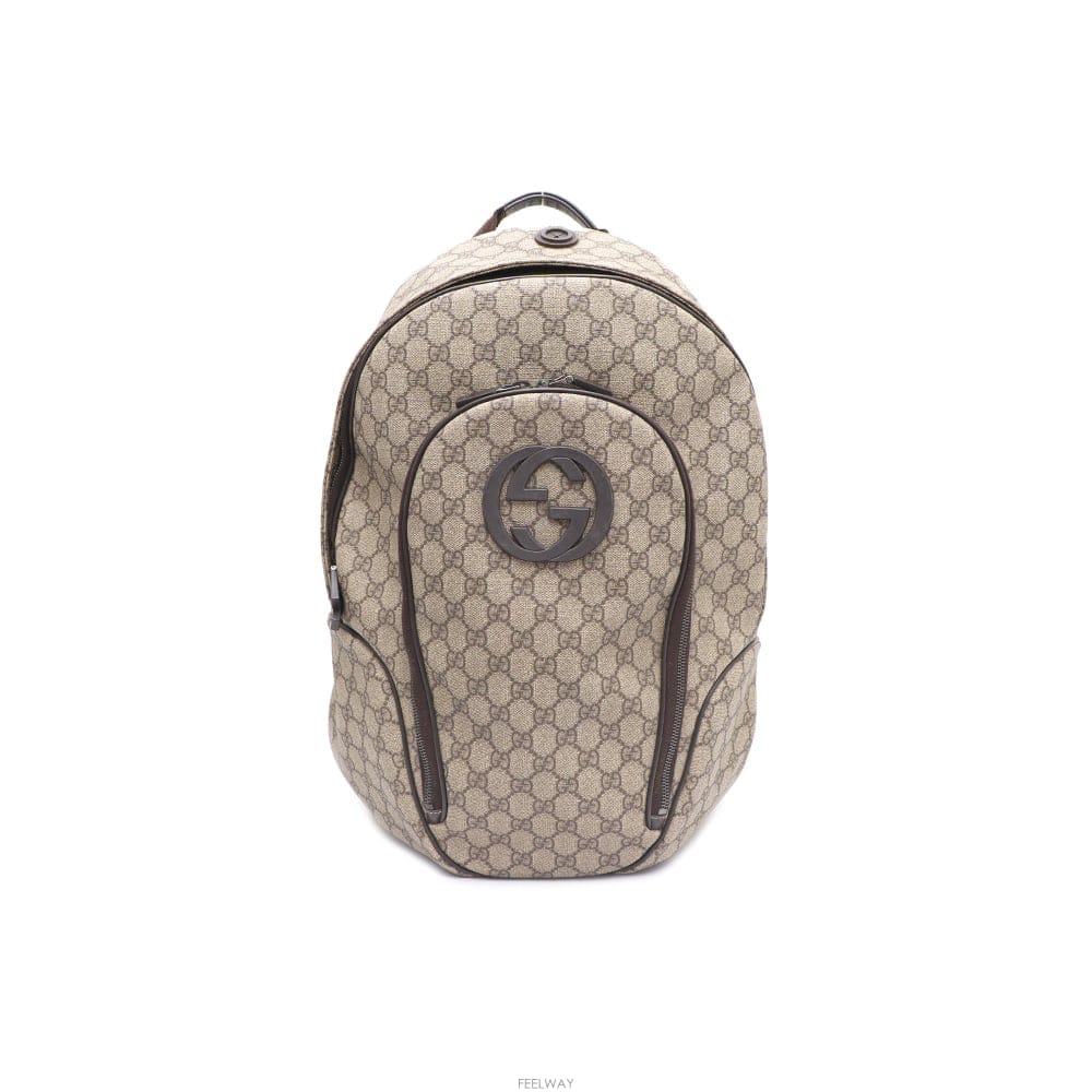 GUCCI ���� 223705 GG�ΰ� ������ ĵ���� ���ͷ�ŷ ���� ����kk78058361���� 223705 GG�ΰ� ������ ĵ���� ���ͷ�ŷ ���� ����kk7