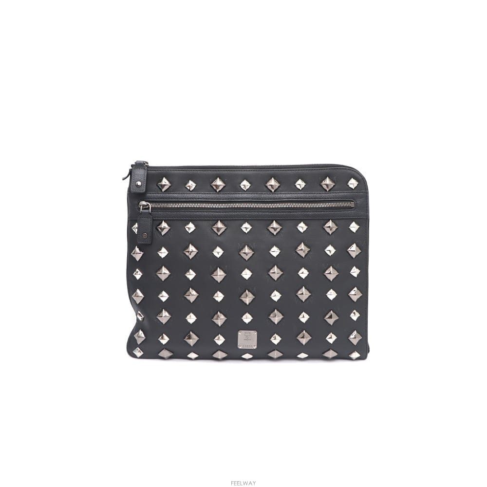 MCM MCM ���佺 �۷� ���͵� Ŭ��ġ��kk85498608MCM ���佺 �۷� ���͵� Ŭ��ġ��kk85498608